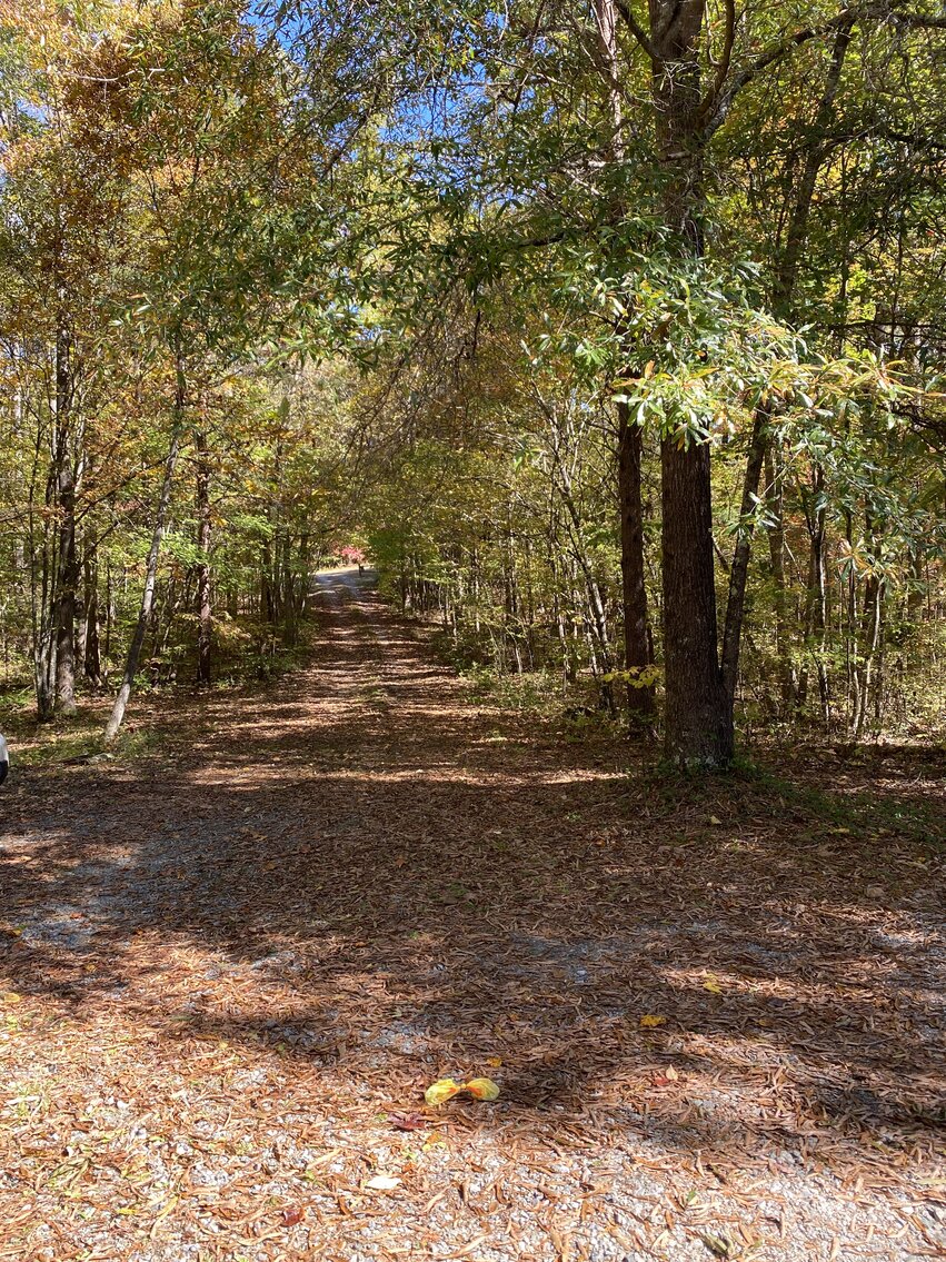 Image for 6161 Country Highland Lane