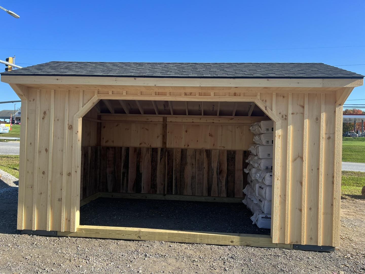 Image for Legacy Livestock Auction Catalog Horse Sale at The Eyler Stables October 28th