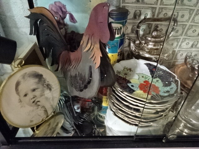 Image for Oct 26, 2023 Public Auction