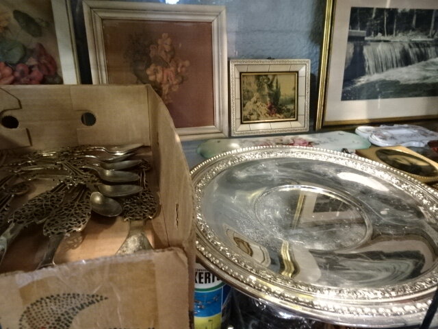 Image for Oct 26, 2023 Public Auction