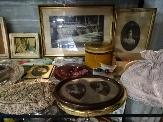 Image for Oct 26, 2023 Public Auction