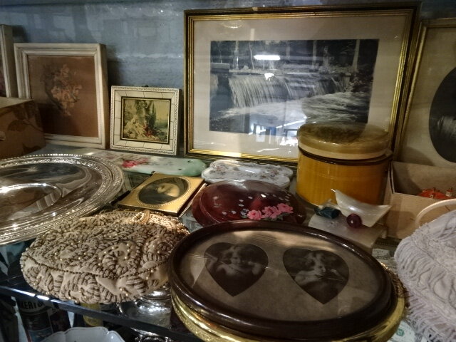 Image for Oct 26, 2023 Public Auction