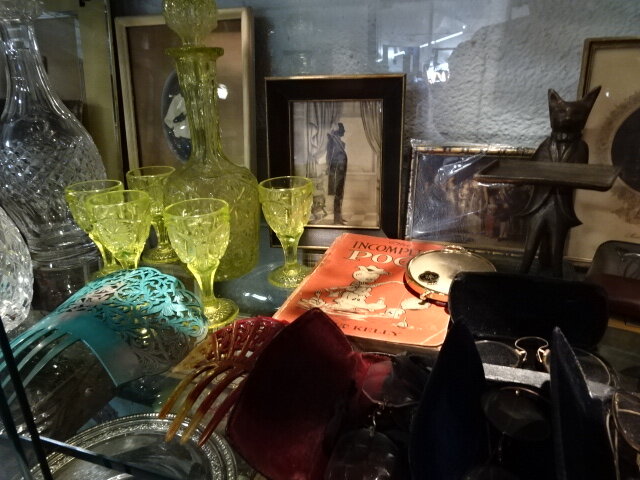 Image for Oct 26, 2023 Public Auction