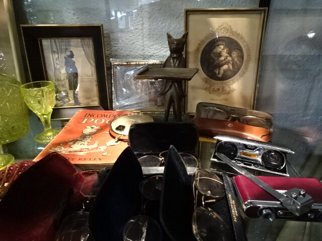 Image for Oct 26, 2023 Public Auction