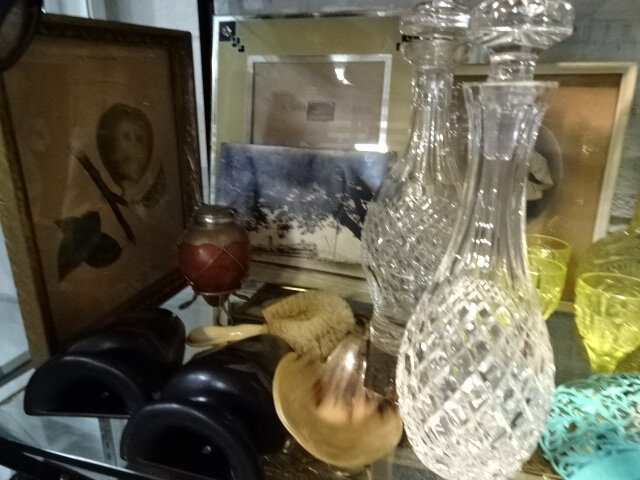 Image for Oct 26, 2023 Public Auction