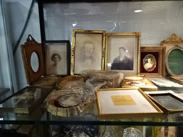 Image for Oct 26, 2023 Public Auction