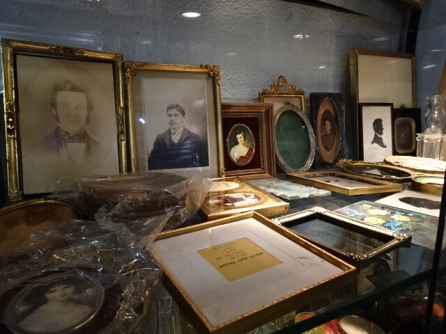 Image for Oct 26, 2023 Public Auction