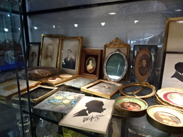 Image for Oct 26, 2023 Public Auction