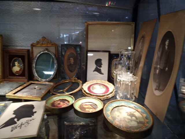 Image for Oct 26, 2023 Public Auction