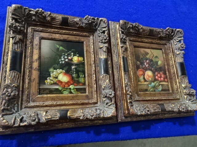 Image for Oct 26, 2023 Public Auction