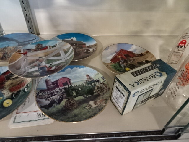 Image for Oct 26, 2023 Public Auction