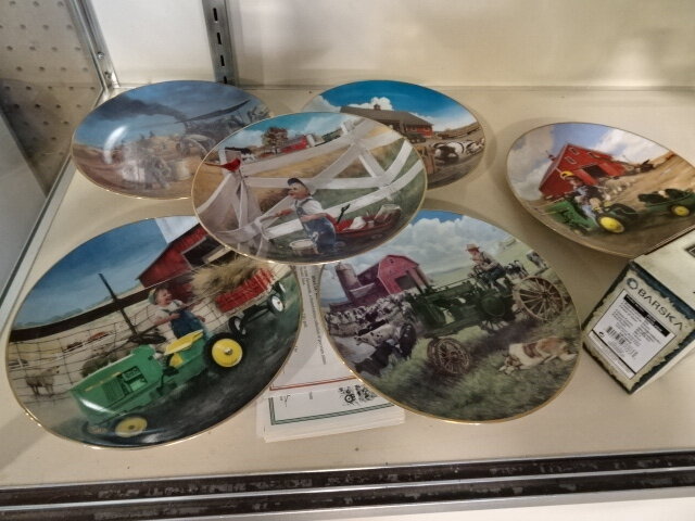 Image for Oct 26, 2023 Public Auction