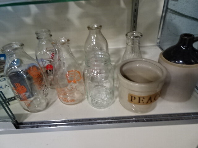 Image for Oct 26, 2023 Public Auction