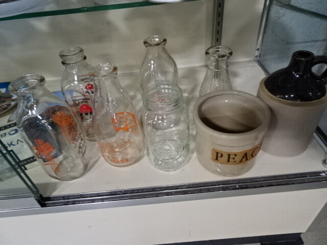 Image for Oct 26, 2023 Public Auction