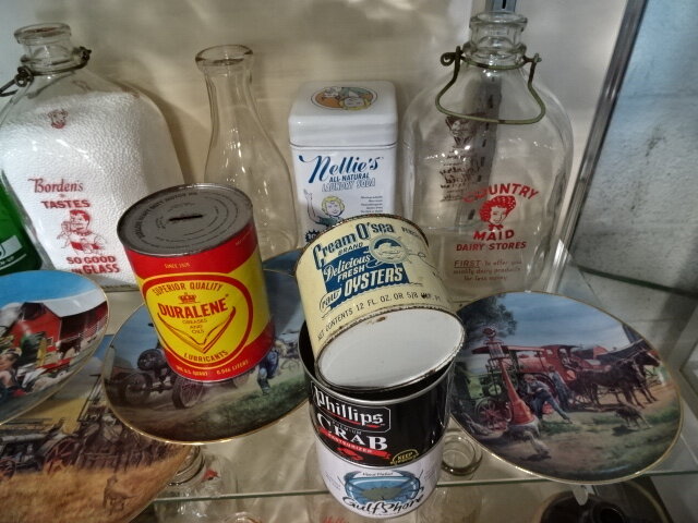 Image for Oct 26, 2023 Public Auction