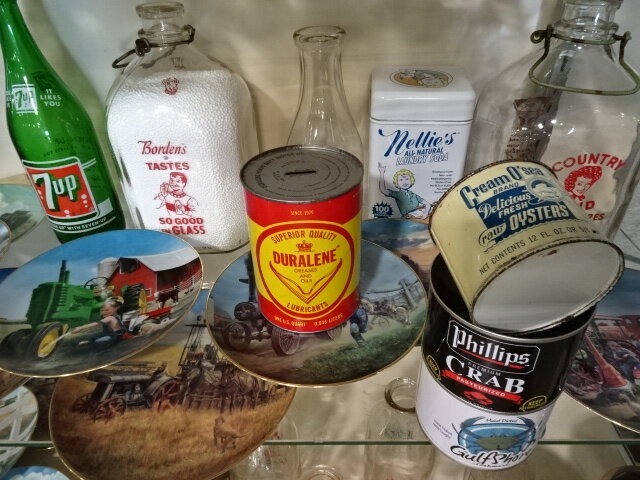 Image for Oct 26, 2023 Public Auction