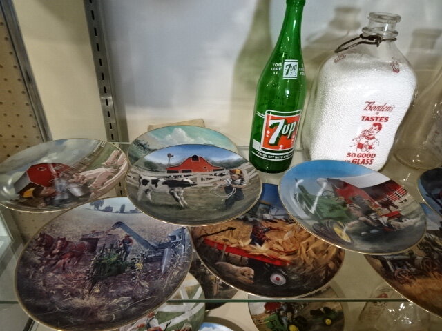 Image for Oct 26, 2023 Public Auction