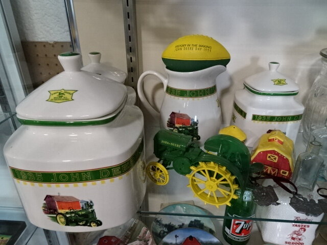 Image for Oct 26, 2023 Public Auction