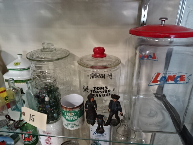 Image for Oct 26, 2023 Public Auction