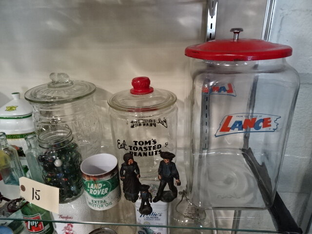 Image for Oct 26, 2023 Public Auction