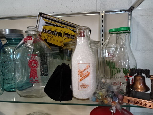 Image for Oct 26, 2023 Public Auction