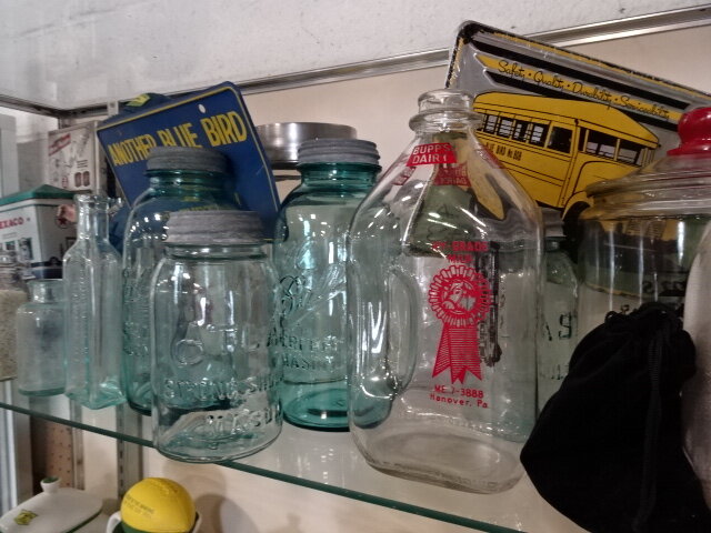 Image for Oct 26, 2023 Public Auction