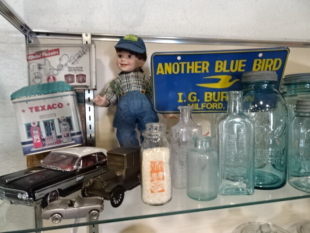 Image for Oct 26, 2023 Public Auction