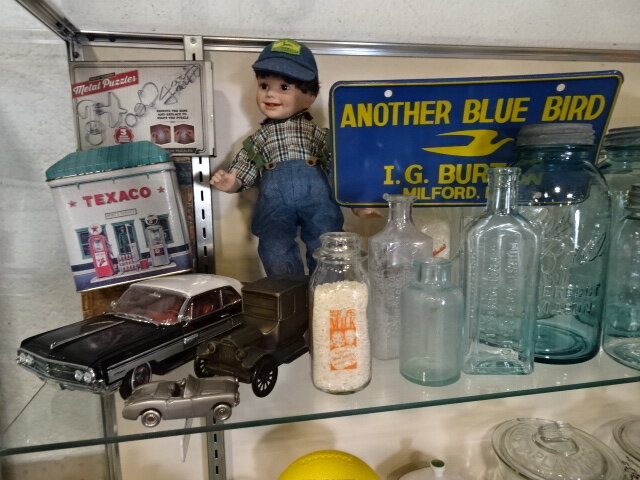 Image for Oct 26, 2023 Public Auction