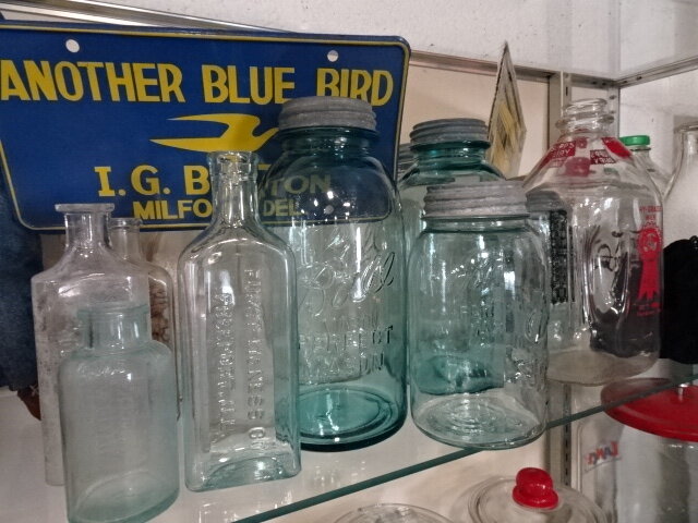 Image for Oct 26, 2023 Public Auction