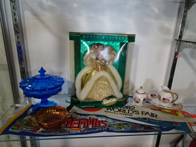 Image for Oct 26, 2023 Public Auction