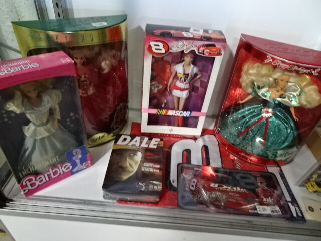 Image for Oct 26, 2023 Public Auction