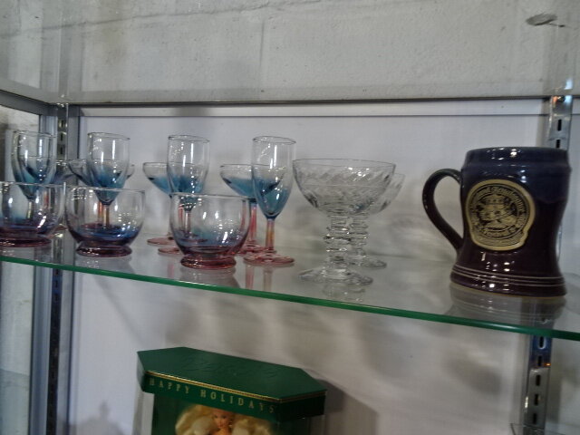 Image for Oct 26, 2023 Public Auction