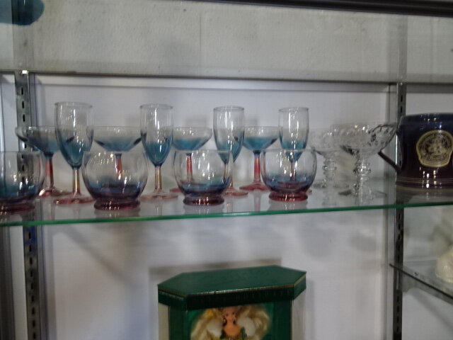 Image for Oct 26, 2023 Public Auction