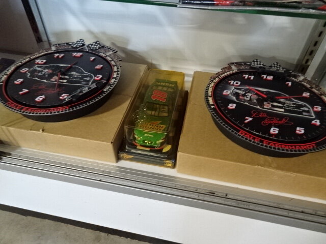 Image for Oct 26, 2023 Public Auction