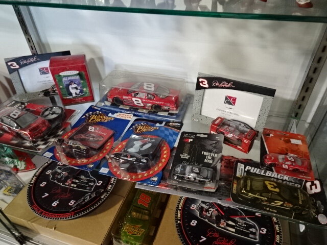 Image for Oct 26, 2023 Public Auction