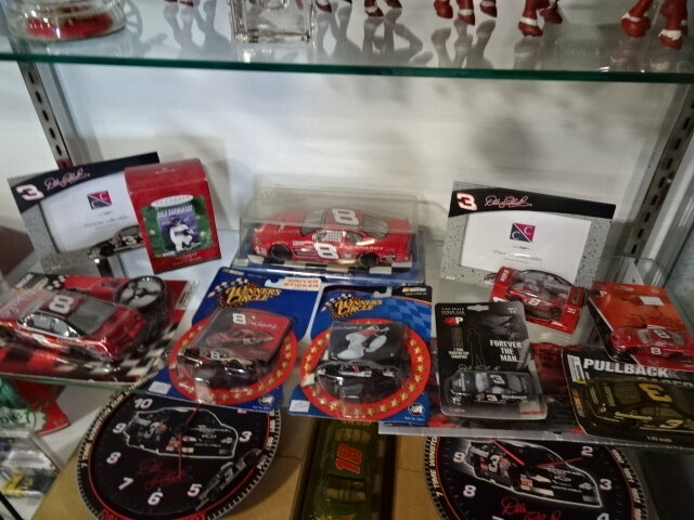 Image for Oct 26, 2023 Public Auction