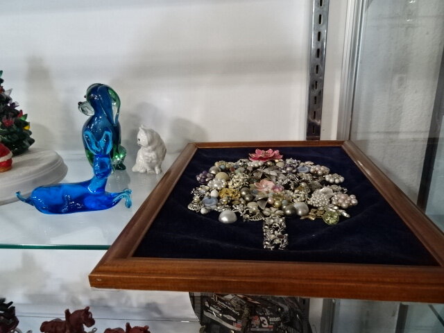 Image for Oct 26, 2023 Public Auction