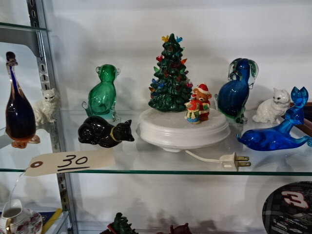 Image for Oct 26, 2023 Public Auction