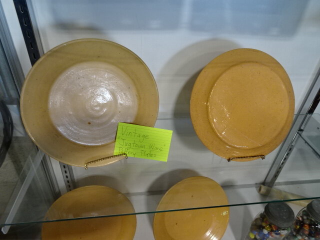 Image for Oct 26, 2023 Public Auction