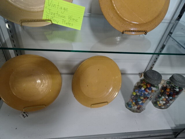 Image for Oct 26, 2023 Public Auction