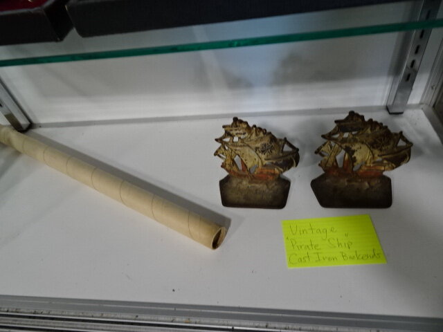 Image for Oct 26, 2023 Public Auction