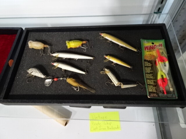 Image for Oct 26, 2023 Public Auction