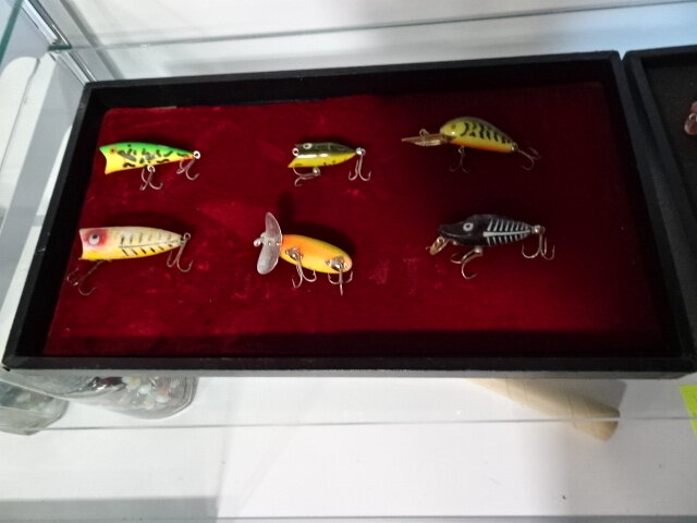 Image for Oct 26, 2023 Public Auction