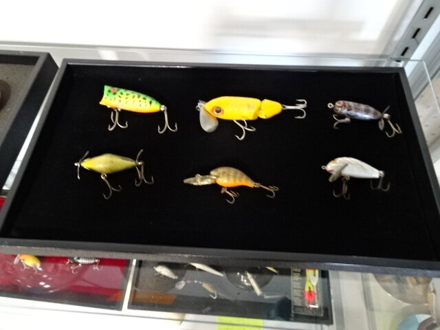 Image for Oct 26, 2023 Public Auction