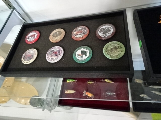 Image for Oct 26, 2023 Public Auction