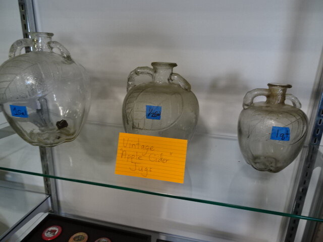 Image for Oct 26, 2023 Public Auction