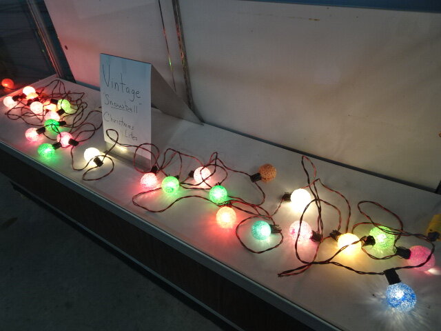 Image for Oct 26, 2023 Public Auction