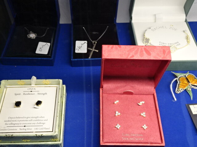 Image for Oct 26, 2023 Public Auction