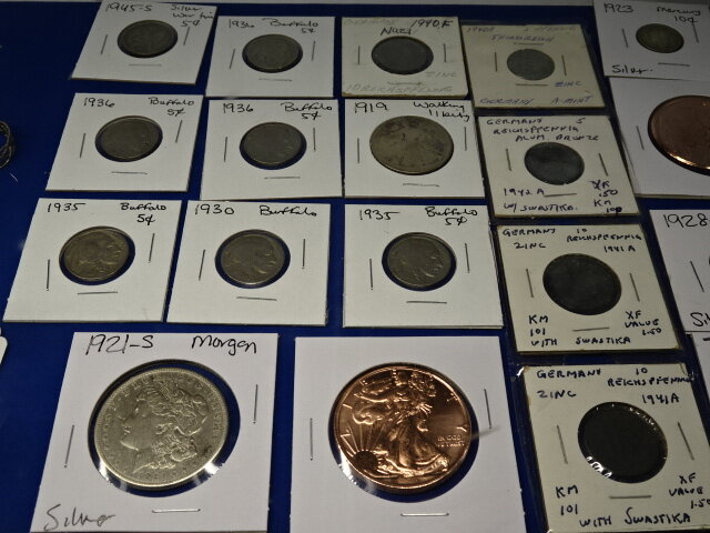 Image for Oct 26, 2023 Public Auction