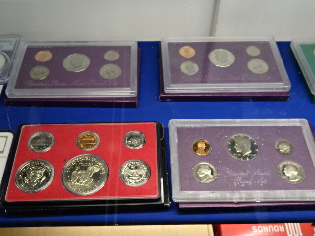 Image for Oct 26, 2023 Public Auction